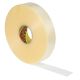Scotch® General Purpose Box Sealing Tape 371 Transparent, 48mm x 990m
