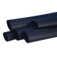3M™ MDT-A Heat Shrink Tubing, Polyolefin with Adhesive, Black, 50.0/18.0
mm, 1 m Piece