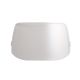3M™ Speedglas™ Outer Protection Plate, 9100, Standard, 526000