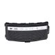 3M™ Versaflo™ Powered Air Respirator Particulate & Nuisance Odour Filter, TR-6820E