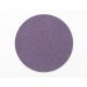 3M™ Cubitron™ II Hookit™ Film Disc 775L, 152 mm, No Hole, 120+