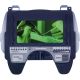 3M™ Speedglas™ Auto-Darkening Welding Filters 9100 Series, 9100V, 500005
