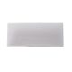 3M™ Speedglas™ Inner Cover Plate, 9000V +1 Shade, 428020