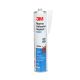 3M™ Marine Adhesive Sealant 5200FC, White, 295 ml, PN06520