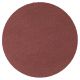 3M™ Cubitron™II Hookit™ Cloth Disc 947A, 127 mm, No Hole, 80+