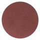 3M™ Cubitron™II Hookit™ Cloth Disc 947A, 152 mm, No Hole, 60+