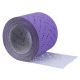 3M™ Cubitron™ II Hookit™ Clean Sanding Sheet Roll 737U, 115 mm x 12 m, 240+, 34468