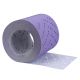 3M™ Cubitron™ II Hookit™ Clean Sanding Sheet Roll 737U, 115 mm x 12 m, 320+, 34469