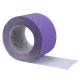 3M™ Cubitron™ II Hookit™ Clean Sanding Sheet Roll 737U, 80 mm x 12 m, 180+, 35504