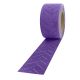 3M™ Cubitron™ II Hookit™ Clean Sanding Sheet Roll 737U, 80 mm x 12 m, 80+, 35501