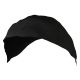3M™ Speedglas™ Protective Covers, Hoods, & Shrouds, Head Cover, 9100FX, Small, 169006