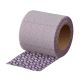 3M™ Cubitron™ II Net Sheet Roll, 115 mm x 10 m, 150+, 34574