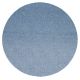 3M Xtract™ Net Disc 310W, 150+, 203 mm  x NH, Die 800L, 50/inner, 300 ea/Case