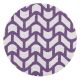 3M Xtract™ Cubitron™ II Net Disc 710W, 180+, 3 in x NH, Die 300V, 50 per inner, 300 per case