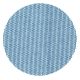 3M Xtract™ Net Disc 310W, 320+, 76 mm x NH, Die 300V, 50 per inner, 500 per case