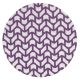 3M Xtract™ Cubitron™ II Net Disc 710W, 320+, 127 mm x NH, Die 500X, 50 per inner, 300 per case