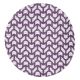 3M Xtract™ Cubitron™ II Net Disc 710W, 120+, 152 mm x NH, Die 600Z, 50 per inner, 300 per case