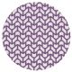 3M Xtract™ Cubitron™ II Net Disc 710W, 180+, 152 mm x NH, Die 600Z, 50 per inner, 300 per case