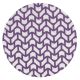 3M Xtract™ Cubitron™ II Net Disc 710W, 150+, 127 mm x NH, Die 500X, 50 per inner, 300 per case