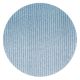3M Xtract™ Net Disc 310W, 240+, 152 mm x NH, Die 600Z