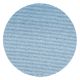 3M Xtract™ Net Disc 310W, 320+, 127 mm x NH, Die 500X