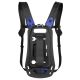 3M™ Versaflo™ Easy Clean Backpack, TR-927