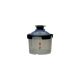 3M™ PPS™ Series 2.0 Kits, Mini, 200 ml, 125 μm, 26752
