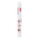 3M™ Tape Primer 94, Light Yellow, 0.66 ml, Ampule