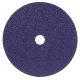 3M™ Cubitron™ 3 Fibre Disc 1182C, 36+, 177.8 mm x 22.23 mm, 25/Bag, 100 ea/Case