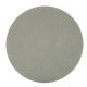 3M™ Trizact™ Hookit™ Foam Abrasive 3000 Disc 443SA, 76 mm, 3000, 02087