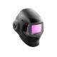 3M™ Speedglas™ Welding Helmet G5-03 Pro with Welding Filter G5-01/03TW, 631820