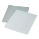 3M™ Paper Sheet 426U