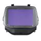 3M™ Speedglas™ Welding Filter G5-01/03VC, 610031