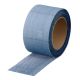 3M™ Blue Net Sheet Roll, 70 mm x 10 m, 240, 36467