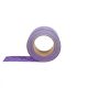 3M™ Cubitron™ II Hookit™ Clean Sanding Sheet Roll 737U, 70 mm x 12 m, Multihole, 220+, 51434