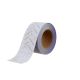 3M™ Cubitron™ II Hookit™ Clean Sanding Sheet Roll 737U, 70 mm x 12 m, Multihole, 320+, 51436