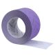 3M™ Cubitron™ II Hookit™ Clean Sanding Sheet Roll 737U, 70 mm x 12 m, Multihole, 240+, 51435