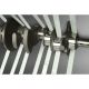 3M™ Microfinishing Film Roll 372L