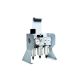 3M™ Aircare™ Floor Mounted Filtration Unit - ACU-04