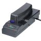 3M™ Battery Chargers & Charging Components